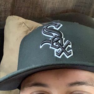 Meet your Posher, Rene